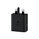Samsung 45W Super Fast Charger 2.0
