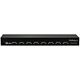 StarTech.com 8-Port USB-to-Serial Adapter Hub