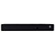 StarTech.com 2x2 HDMI Matrix Switch - 4K with Fast Switching and Auto-sensing