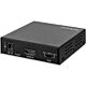 StarTech.com 4K HDMI Audio Extractor with 4K 60Hz Support