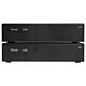 StarTech.com HDMI over CAT6 Extender - 4K 60Hz - 330 ft. (100 m)