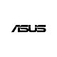 ASUS RT-BE86U wireless router 10 Gigabit Ethernet Dual-band (2.4 GHz / 5 GHz) Black