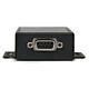 StarTech.com Industrial RS232 to RS422/485 Serial Port Converter with 15KV ESD Protection
