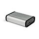 StarTech.com HDMI to USB C Video Capture Device 1080p 60fps - UVC - External USB 3.0 Type-C Capture/Live Streaming - HDMI Audio/Video Recorder Adapter - Works with USB-C/USB-A/Thunderbolt 3 - TAA