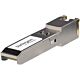 StarTech.com HPE JL563A Compatible SFP+ ule - 10GBASE-T - SFP to RJ45 Cat6/Cat5e - 10GE Gigabit Ethernet SFP+ - RJ-45 30m - HPE 8320, 8325-48Y8