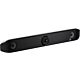 POLY Studio X52 All-In-One Video Bar