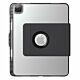 Targus THZ982GL laptop case 32.8 cm (12.9") Folio Transparent