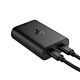 HP 65W GaN USB-C Laptop Charger