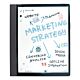 Hannspree HannsNote2 e-book reader Touchscreen 64 GB Wi-Fi Black