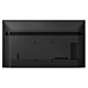 Sony FW-65BZ35L/TM Signage Display Digital signage flat panel 165.1 cm (65") LCD Wi-Fi 550 cd/m² 4K Ultra HD Black Android 24/7