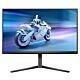 Philips Evnia 5000 27M2N5500/00 LED display 68.6 cm (27") 2560 x 1440 pixels Quad HD LCD Black