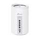 TP-Link BE9300 Whole Home Mesh Wi-Fi 7 Unit (Tri-Band)