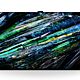 Sony XR55A95LU TV 139.7 cm (55") 4K Ultra HD Smart TV Wi-Fi Black