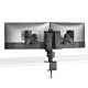 Chief KRA232PB mounting kit Black