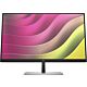 HP E24t G5 FHD Touch Monitor