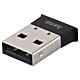 Hama 00053312 network card Bluetooth 3 Mbit/s