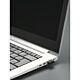 Hama 00053312 network card Bluetooth 3 Mbit/s