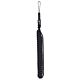 Hama Braid 20 strap Digital camera Polyester Black