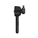 Hama MyVoice1300 Headset Wireless Ear-hook, In-ear Calls/Music Bluetooth Black