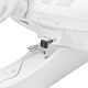Hama 00014164 FM transmitter 87.6 - 107.9 MHz Cigar lighter Grey