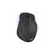 Hama MW-500 Recharge mouse Office Right-hand RF Wireless Optical 1600 DPI