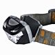Hama 00136693 flashlight Grey, Orange