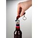 Hama 2in1 Black, Blue, Gold, Green, Red, Silver Hand flashlight LED