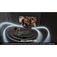 TCL Q75H Q Class 5.1.2 Channel Sound Bar with Dolby Atmos, Ray Danz Technology, and Wireless Subwoofwer