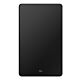 TCL Q75H Q Class 5.1.2 Channel Sound Bar with Dolby Atmos, Ray Danz Technology, and Wireless Subwoofwer