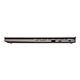 ASUS Chromebook CM34 Flip CM3401FFA-LZ0023 AMD Ryzen™ 3 7320C 35.6 cm (14") Touchscreen WUXGA 8 GB LPDDR5-SDRAM 128 GB SSD Wi-Fi 6 (802.11ax) ChromeOS Grey
