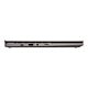ASUS Chromebook CM34 Flip CM3401FFA-LZ0023 AMD Ryzen™ 3 7320C 35.6 cm (14") Touchscreen WUXGA 8 GB LPDDR5-SDRAM 128 GB SSD Wi-Fi 6 (802.11ax) ChromeOS Grey
