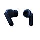 Motorola Moto Buds Headphones Wireless In-ear Calls/Music/Sport/Everyday Bluetooth Blue