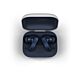 Motorola Moto Buds Headphones Wireless In-ear Calls/Music/Sport/Everyday Bluetooth Blue