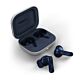 Motorola Moto Buds Headphones Wireless In-ear Calls/Music/Sport/Everyday Bluetooth Blue
