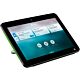 POLY TC10 Touch Controller
