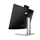 HP ProOne 440 G9 Intel® Core™ i7 i7-13700T 60.5 cm (23.8") 1920 x 1080 pixels Touchscreen All-in-One PC 16 GB DDR4-SDRAM 512 GB SSD Windows 11 Pro Wi-Fi 6E (802.11ax) Black