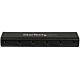 StarTech.com M.2 SSD Enclosure for M.2 SATA SSDs - USB 3.1 (10Gbps) with USB-C Cable
