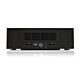 StarTech.com 4 Bay USB 3.0 eSATA to SATA Standalone 1:3 HDD Hard Drive Duplicator Dock