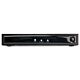 StarTech.com S-Video or Composite to HDMI Converter with Audio - 720p - NTSC and PAL