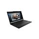 Lenovo ThinkPad P14s Gen 5 (Intel) Intel Core Ultra 7 155H Laptop 36.8 cm (14.5") WUXGA 16 GB DDR5-SDRAM 512 GB SSD NVIDIA RTX 500 Ada Wi-Fi 6E (802.11ax) Windows 11 Pro UK English Black