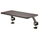 StarTech.com Monitor Riser Stand - Desk Mount - Extra Wide 25.6" (65 cm)