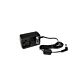 StarTech.com 12V DC 1.5A Universal Power Adapter