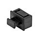StarTech.com SFP Dust Covers - 10 Pack