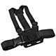 Hama 00004358 camera mounting accessory