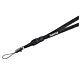 Hama 00027838 strap Digital camera Nylon Black