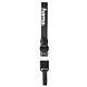 Hama 00027838 strap Digital camera Nylon Black