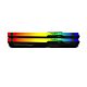 Kingston Technology FURY Beast 32GB 6000MT/s DDR5 CL36 DIMM (Kit of 2) RGB EXPO