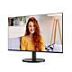 AOC 24B3HA2 computer monitor 60.5 cm (23.8") 1920 x 1080 pixels Full HD LED Black