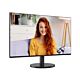 AOC 24B3HA2 computer monitor 60.5 cm (23.8") 1920 x 1080 pixels Full HD LED Black
