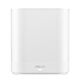 ASUS EBM68(1PK) – Expert Wifi Tri-band (2.4 GHz / 5 GHz / 5 GHz) Wi-Fi 6 (802.11ax) White 3 Internal